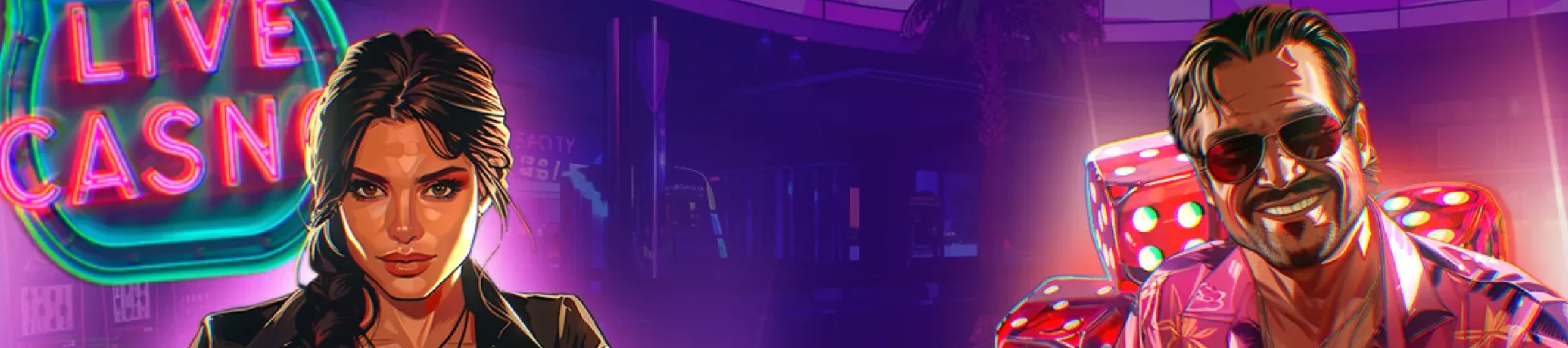 Supra Play First Deposit Bonus