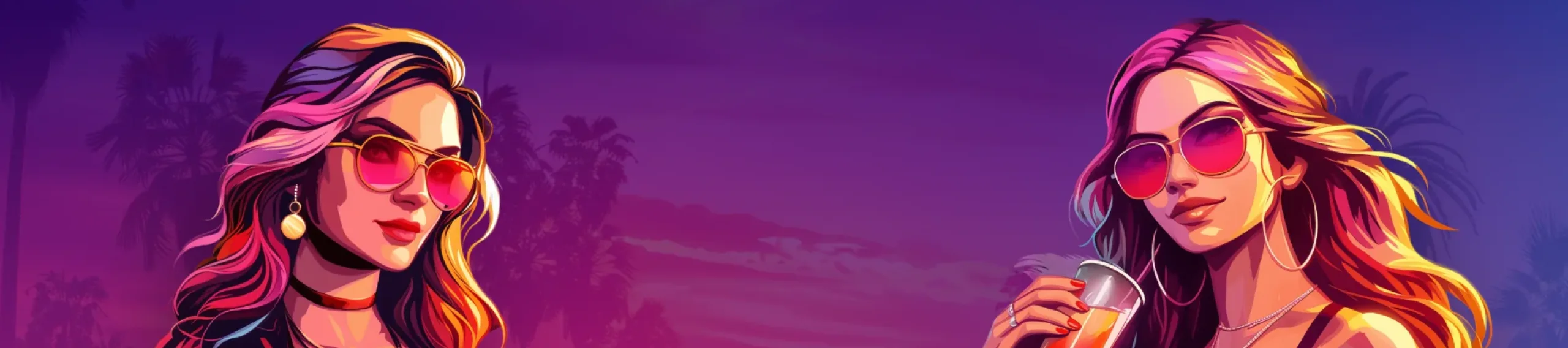 Supra Play High Roller