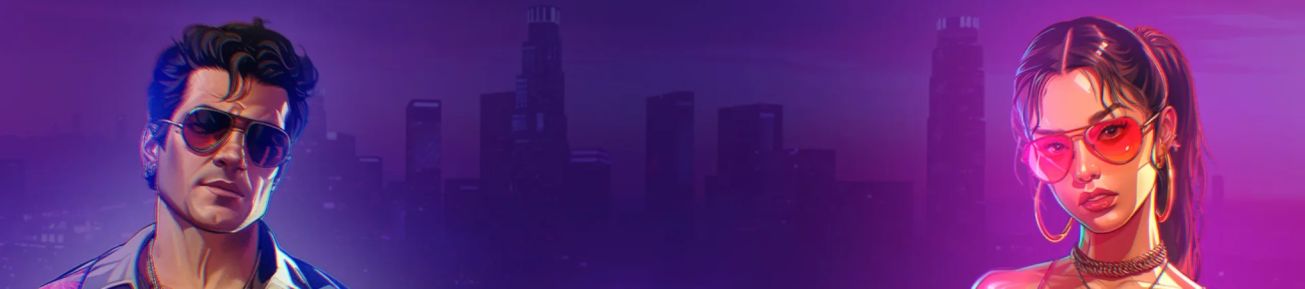 Supra Play Second Deposit Bonus