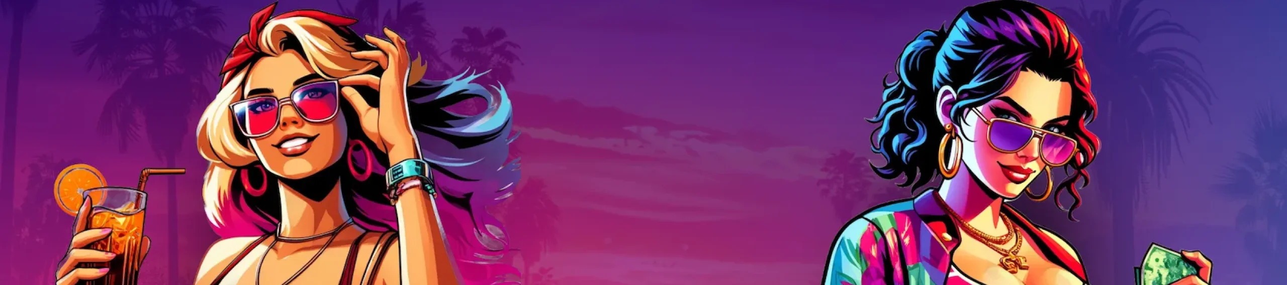 Supra Play Reload Bonus