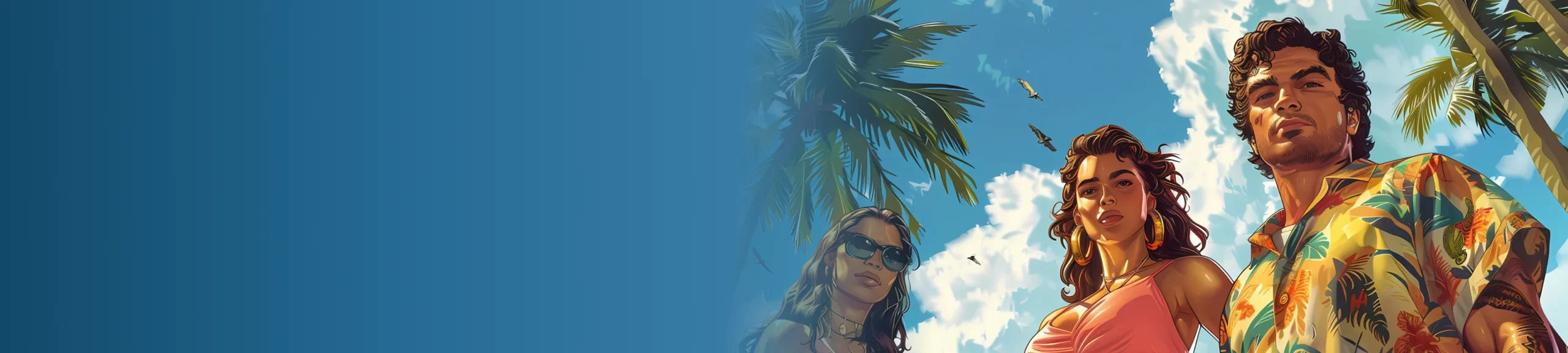 Supra Play Become a Winner