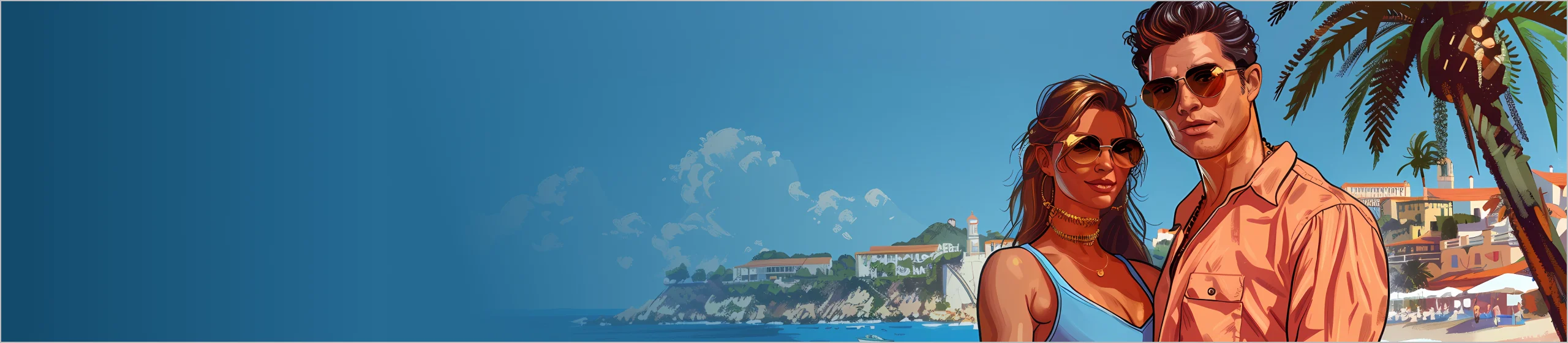 Supra Play First Deposit Bonus